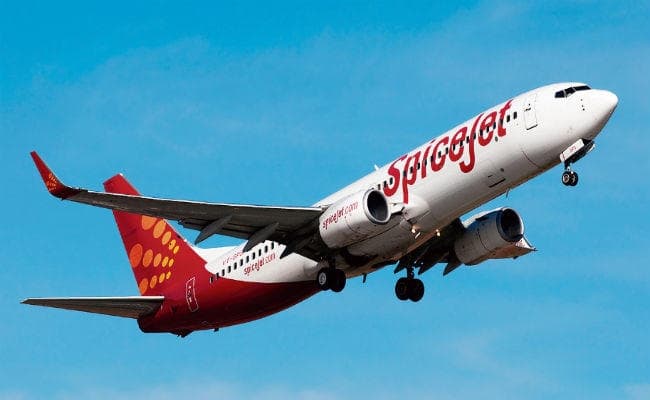 Bihar News: दरभंगा से जयपुर की कनेक्टिंग हवाई सेवा शुरू, विमान दरभंगा से चार बजे होगा रवाना