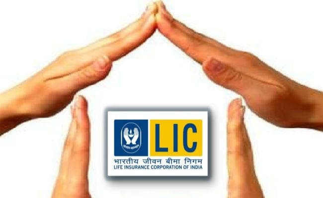 एलआइसी का पटना में ब्रांच व धनबाद में बिजनेस सेंटर