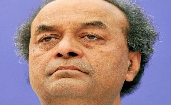 भारत ने पाकिस्तान को दिया करारा जवाब : UNHRC में कहा- हम धर्मनिरपेक्ष राज्य है, नहीं है कोई हमारा राजधर्म भारत ने पाकिस्तान को दिया करारा जवाब : UNHRC में कहा- हम धर्मनिरपेक्ष राज्य है, नहीं है कोई हमारा राजधर्म