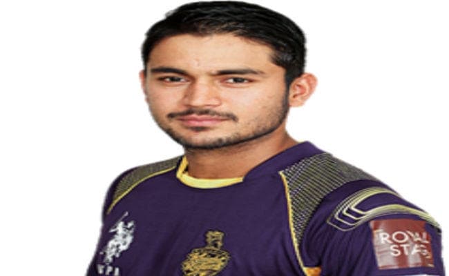 अगले मैचों में पठान बड़ी पारी खेलेंगे: पांडे