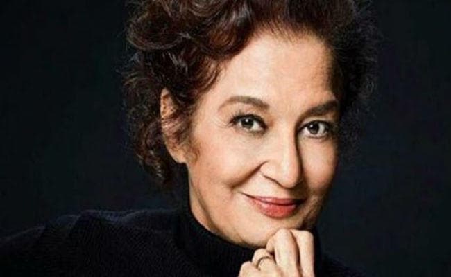 ...तो आशा पारेख को इसलिए है शादी न करने की खुशी