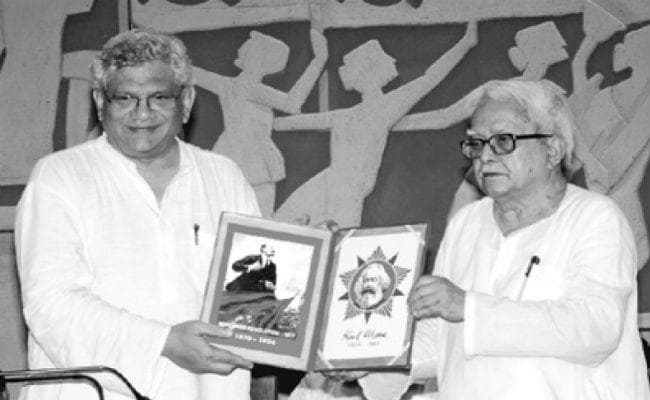 भाजपा पर धर्म की राजनीति करने का आरोप