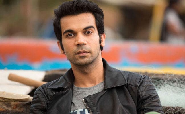 राजकुमार राव की शादी के लिए 2 करोड़ रुपये का खर्च! PHOTOS