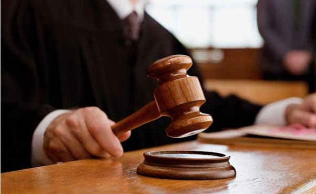 बच्ची की दुष्कर्म के बाद हत्या में मौत की सजा