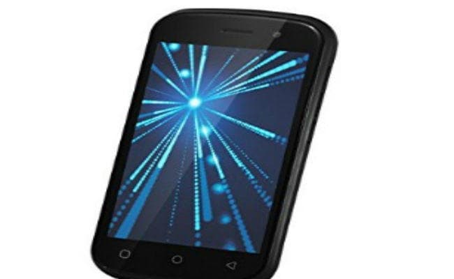 मात्र 3000 के रेंज में 4G स्मार्टफोन, पढें क्या है फीचर, जल्दी खरीदें