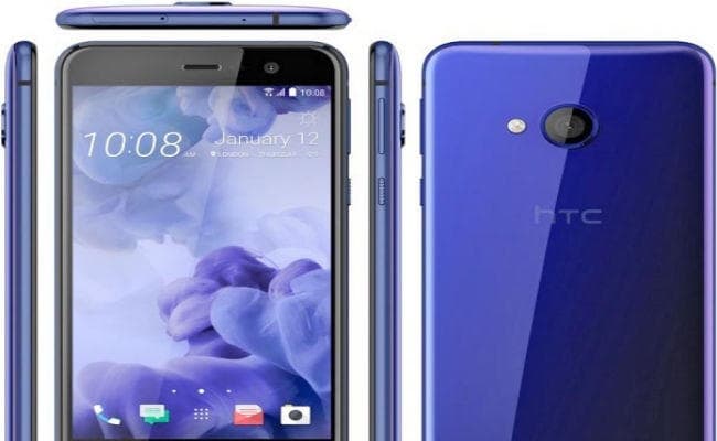 OMG! इतना सस्ता हुआ HTC का यह फोन, जानें फीचर्स