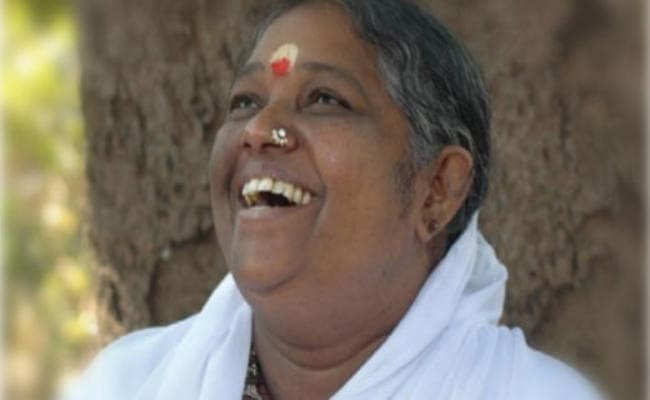 दक्षिण भारत में जनाधार बढ़ाने की कोशिश में भाजपा, अम्मा को दी जेड श्रेणी की सुरक्षा