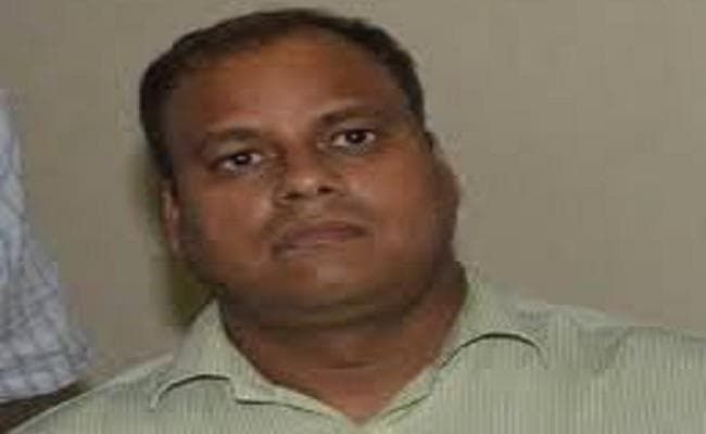 बिहार के इस IAS ने बताया था जान का खतरा, सुप्रीम कोर्ट ने दिया कैडर बदलने का आदेश