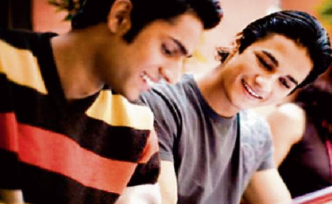 BPSC :परीक्षाओं का वार्षिक कैलेंडर तैयार, पीटी-मेंस से लेकर अंतिम रिजल्ट तक का समय तय