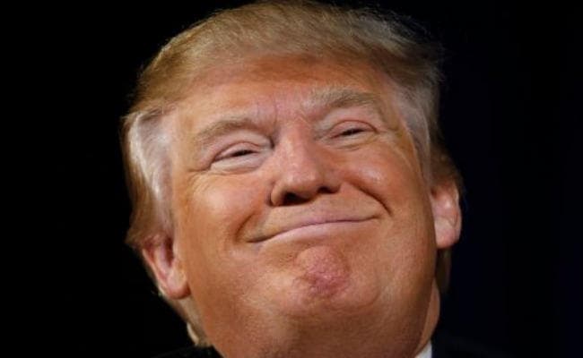 बुरे फंसे अमेरिका के राष्ट्रपति डोनाल्ड ट्रंप, महाभियोग का खतरा बढ़ा