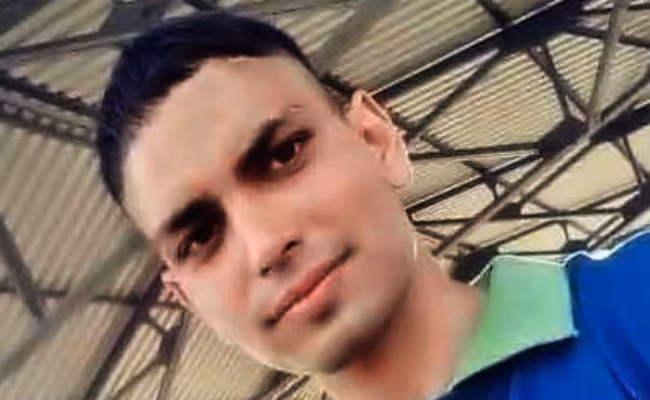 फैयाज की हत्या में हिजबुल के छह आतंकियों का हाथ