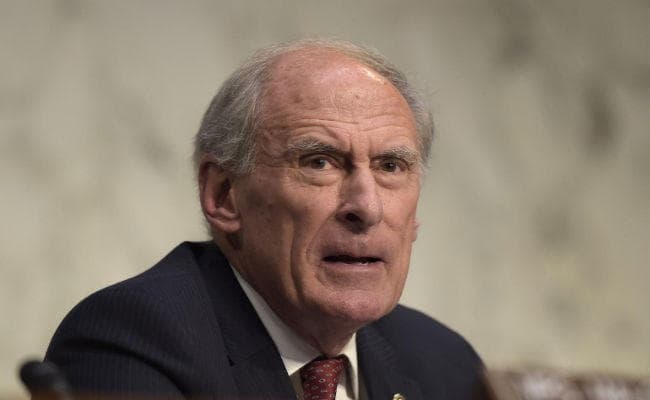 अमेरिका बोलाः आतंकवाद को बढ़ावा दे रहा है पाकिस्तान, टूट रहा भारत के सब्र का बांध