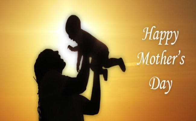 Mother”s Day: उपहारों के बीच मां के दर्द को न भूलें Mother”s Day: उपहारों के बीच मां के दर्द को न भूलें