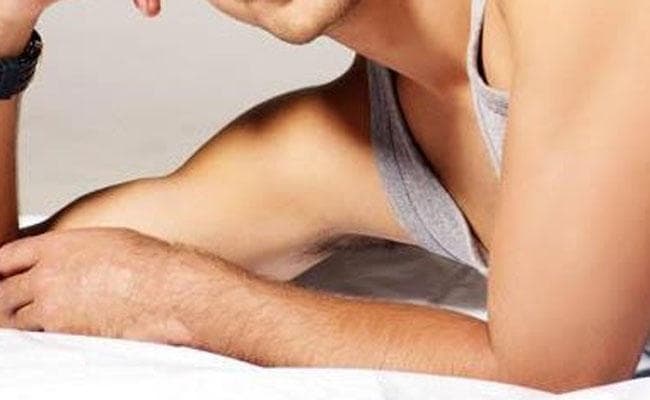 अब सिलीगुड़ी में भी खूब मिल रहे हैं प्ले ब्वॉय