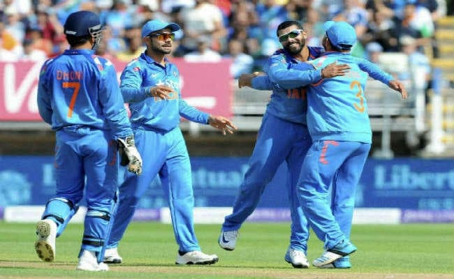 आइसीसी ने चैंपियंस ट्रॉफी के लिये बढ़ायी ईनामी राशि, जानें जीतने वाली टीम को कितना मिलेगा