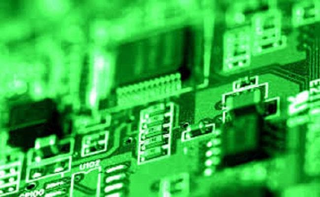 सोमवार आने के साथ ही दुनियाभर के 2 लाख कंपनियों पर मंडराया साइबर हमले का खतरा