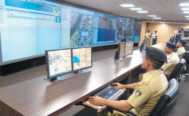 महिलाओं की सुरक्षा के लिए बने ''निर्भया'' फंड से रेलवे स्टेशनों पर लगेंगे सीसीटीवी कैमरे