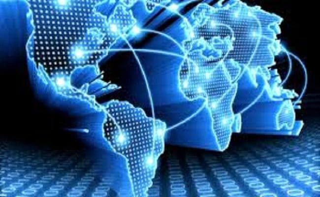 जापान बना वैश्विक हैकरों के ‘रैनसमवेयर'' साइबर हमले का शिकार, 600 स्थानों के सैंकड़ों कंप्यूटर चपेट में