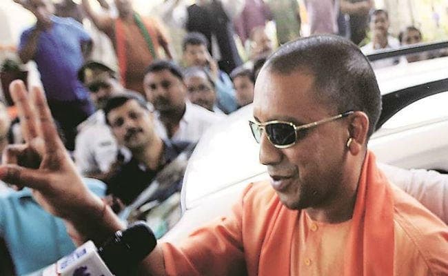 अब यूपी में भी जीएसटी विधानसभा में पेश