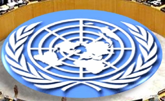 उत्तर कोरिया के मिसाइल परीक्षण पर सुरक्षा परिषद ने की तीव्र भर्त्सना, चीन की सहमति से लग सकती है रोक