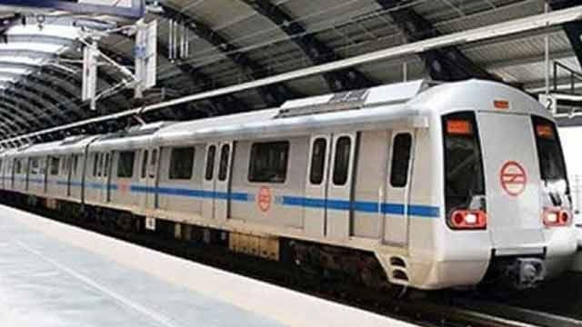अच्छी पहल : कोच्चि मेट्रो ने नियुक्त किये 23 ट्रांसजेंडर्स