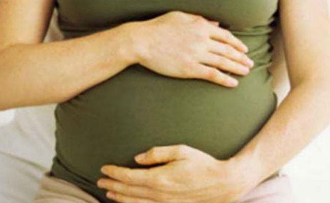 मां के गर्भाशय से बेटी बनेगी मां, GCLI पुणे के डॉक्टर करेंगे प्रत्यारोपण