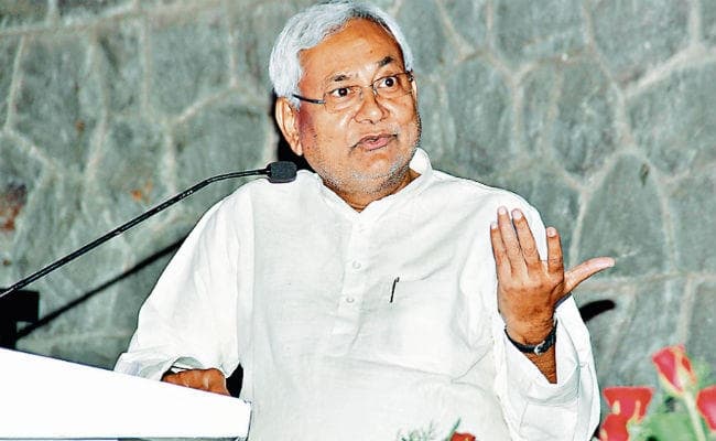 राष्ट्रीय सम्मेलन : गंगा की अविरलता जरूरी : सीएम राष्ट्रीय सम्मेलन : गंगा की अविरलता जरूरी : सीएम