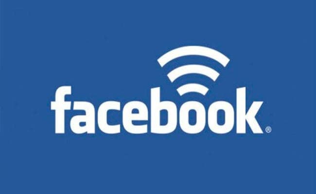 Facebook ने भारत में शुरू की एक्सप्रेस wi-fi सर्विस.....जानिए किन्हें मिलेगा फायदा