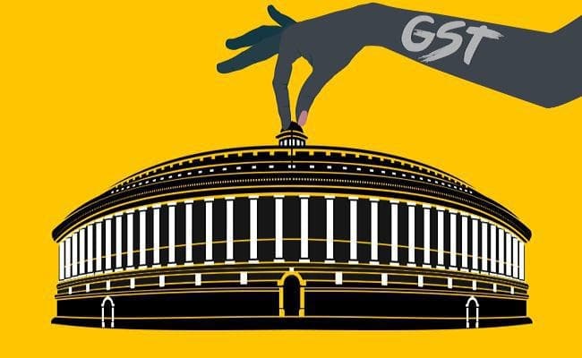 एक देश,एक टैक्स: मोबाइल बिल व बीमा महंगे सिनेमा के टिकट होंगे सस्ते, जानिए आप पर क्या होगा असर