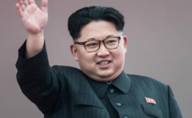 उत्तर कोरिया ने फिर किया बैलेस्टिक मिसाइल का परीक्षण