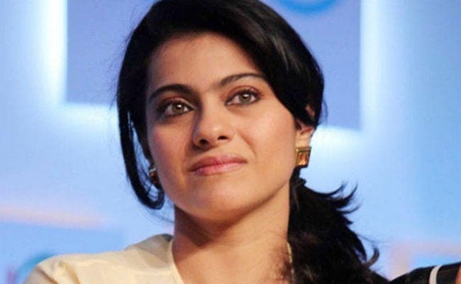 खत्म हो सकती है अभिनेत्री काजोल की प्रसार भारती बोर्ड की सदस्यता