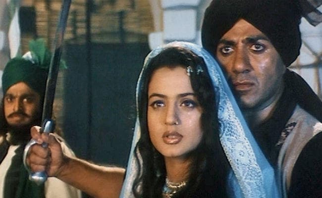 बोले ''गदर'' डायरेक्टर अनिल शर्मा- ''बाहुबली 2'' ने कोई रिकॉर्ड नहीं बनाया...VIDEO