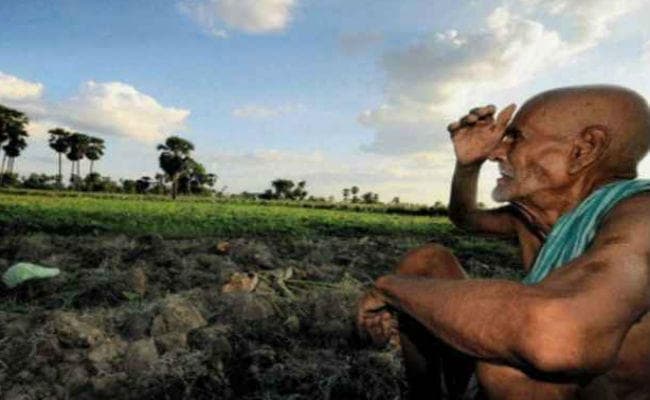 30 मई के पहले केरल पहुंच सकता है माॅनसून