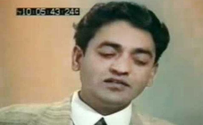 पंजाब की एक अनूठी आवाज़: शिव कुमार बटालवी