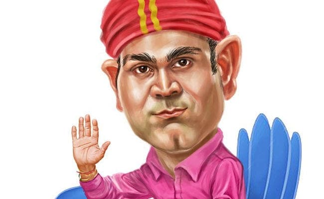 पढें, किसने कहा भारत दुनिया का सबसे सुरक्षित देश, भारत जैसा कोई नहीं...