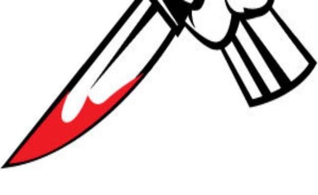 अमेरिका: चलती ट्रेन में नस्लीय टिप्पणी कर चलाया चाकू, दो की ली जान