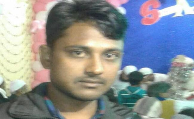 ससुराल वालों ने दूल्हा अब्दुल्ला को बनाया बंधक, छोड़ने के एवज में रखी शर्त, मामला पुलिस के पास पहुंचा