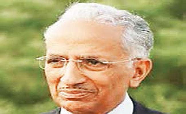 बाहरी दबावों से मुक्त हो पुलिस-प्रशासन