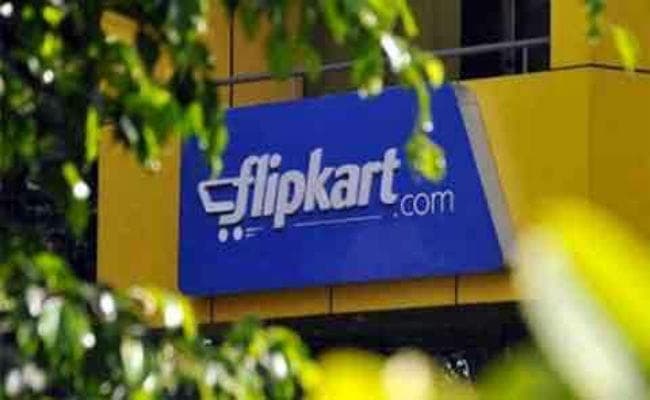 फ्लिपकार्ट पर समर सेल : एसी, टीवी, स्मार्टफोन पर जबरदस्त डिस्काउंट, एक्सचेंज और ईएमआई ऑफर्स