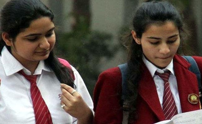 झारखंड : मैट्रिक व इंटर साइंस, कॉमर्स का रिजल्ट आज