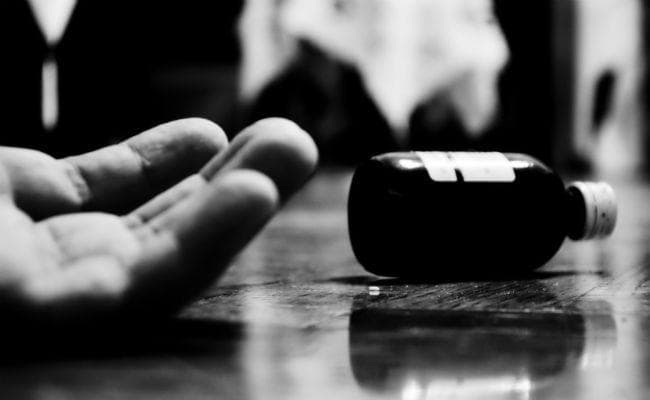 अगर गूगल से पूछा यह सवाल, तो घर आ जायेगी पुलिस