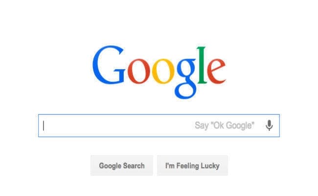 Google Online Education : 2021 तक आठ गुना बढ़ जायेगा भारत का ई-शिक्षा बाजार