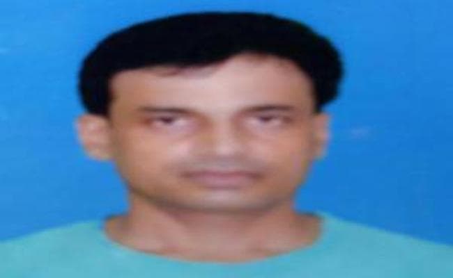 बिहार के आर्ट्स टॉपर गणेश ठाकुर को मिले अंक पर विवाद, शिक्षा मंत्री का सवाल - प्रश्न पूछने वाले संगीतज्ञ थे क्या?