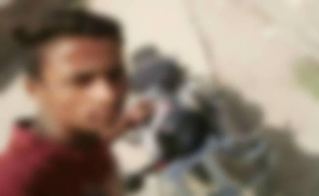 बिहार : फेसबुक पर नाबालिग ने लिखा पाकिस्तान जिंदाबाद, पुलिस ने किया गिरफ्तार