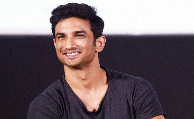 ट्रॉलिंग की परवाह किये बिना सोशल मीडिया पर कहता रहूंगा मन की बात