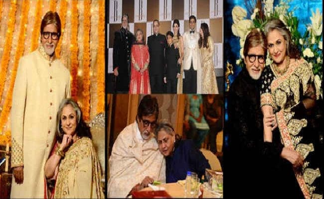 सालगिरह मुबारक: न जुदा होंगे हम, कभी खुशी कभी गम...