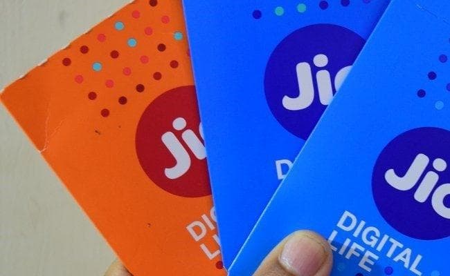 TRAI की नयी रिपोर्ट में Jio की 4G स्पीड सबसे तेज, जानें कहां टिकीं अन्य कंपनियां
