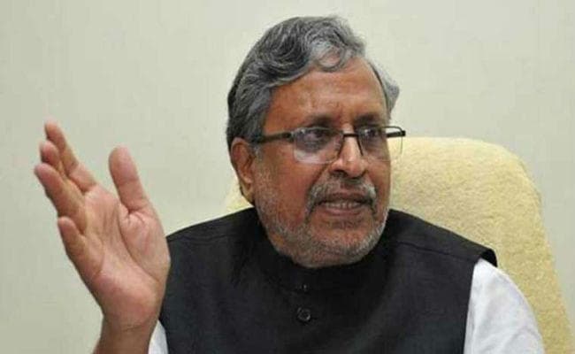 एसआइटी पर भरोसा नहीं, नैंसी हत्या की सीबीआइ से हो जांच