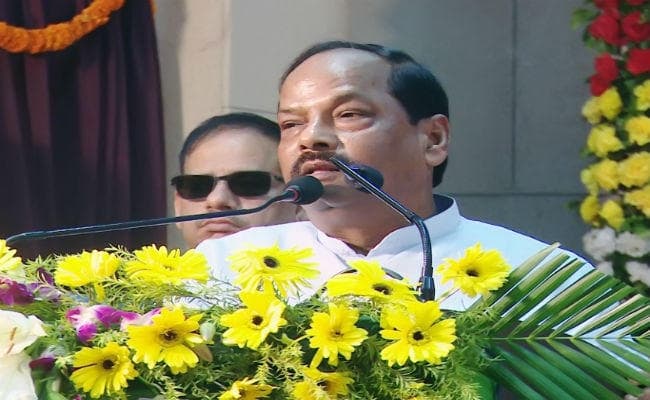 झारखंड में एक से अधिक गाड़ियां रखने वालों को भरना होगा ज्यादा टैक्स