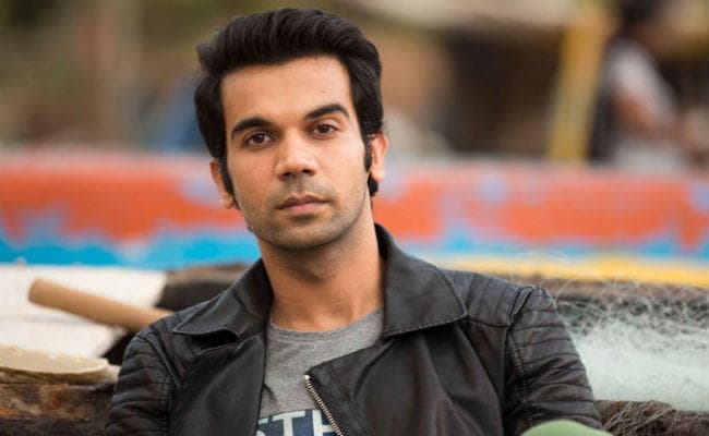 EXCLUSIVE: राजकुमार राव ने अपनी लव-लाइफ को लेकर खोले कई दिलचस्प राज ?